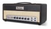 Marshall JTM Studio ST20H